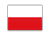 RL AUTO srl - Polski